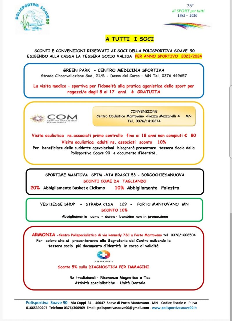 6f717742-c557-4683-9327-f3733a6d37f8