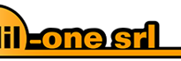 mn_aaaaa_01_logo_01.jpeg