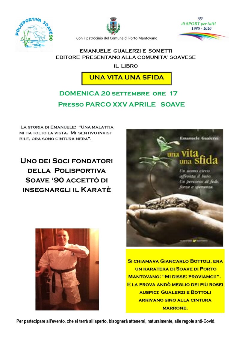 efc05d94-3116-4b12-83f3-5e6c9c6c73ab