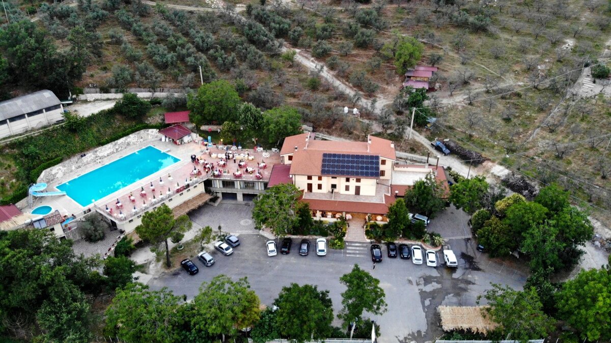 8b91965a-2e20-479e-ad1b-1acc98435830