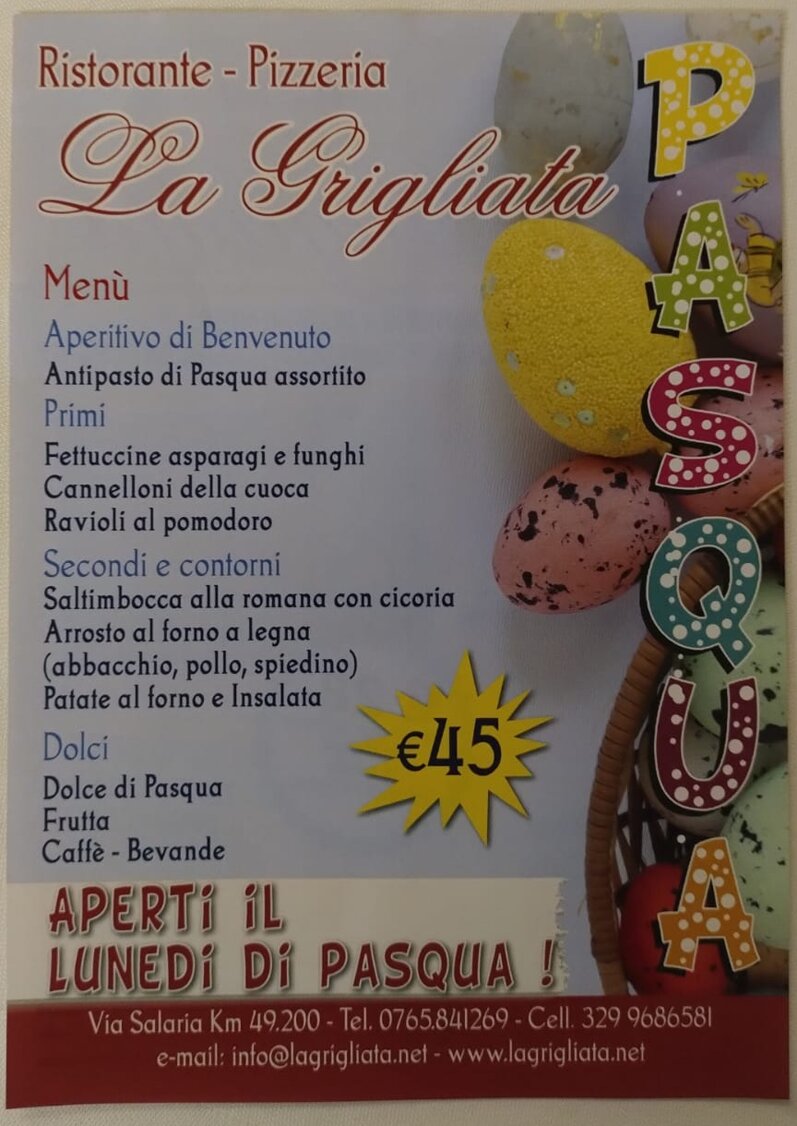 whatsapp image 2026-03-03 at 19.57.18.jpeg