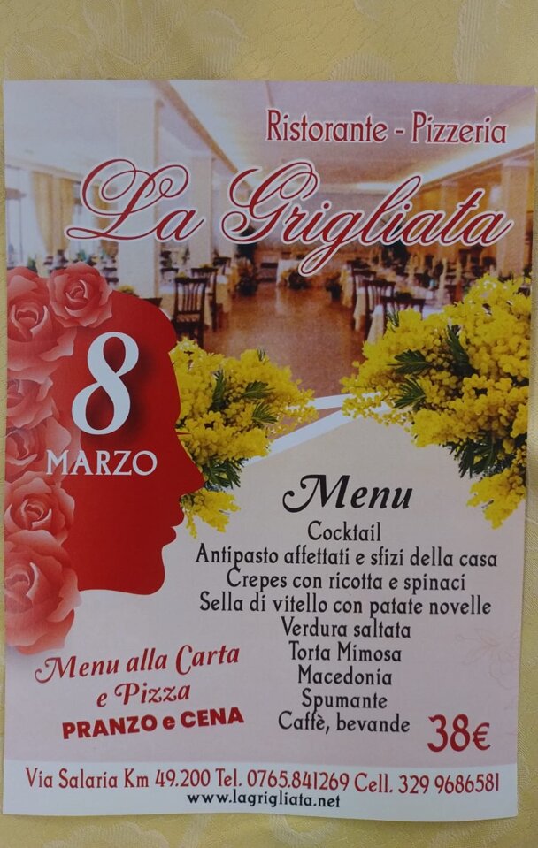 whatsapp image 2026-02-07 at 12.53.28.jpeg