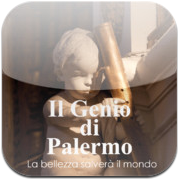 Descrizione immagine