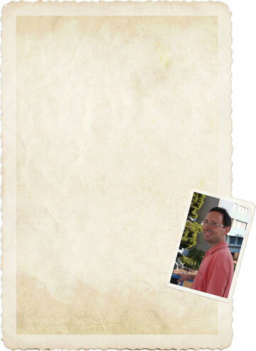 Background image for div