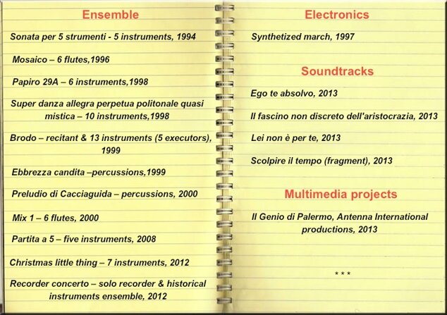 Descrizione immagine