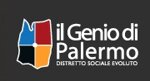 Descrizione immagine