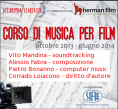 Descrizione immagine