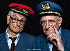 isdp visti da claudio salesi www.jpeg isdp visti da claudio salesi www.jpeg