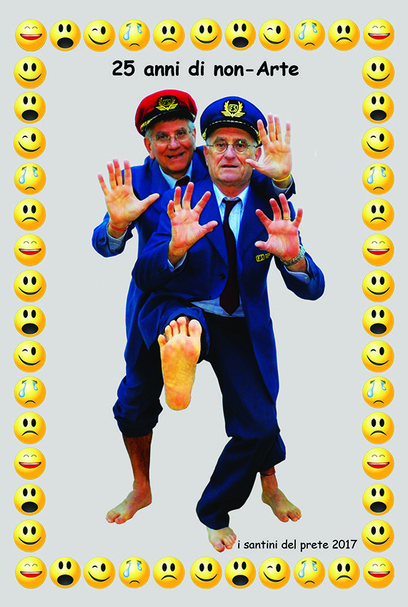 2a03e14f-d844-4fcf-ac38-a5f4fa74c291