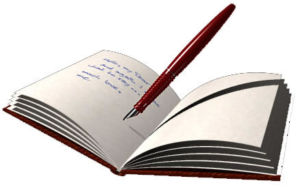 guestbook guestbook