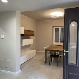 Ristrutturazioni complete