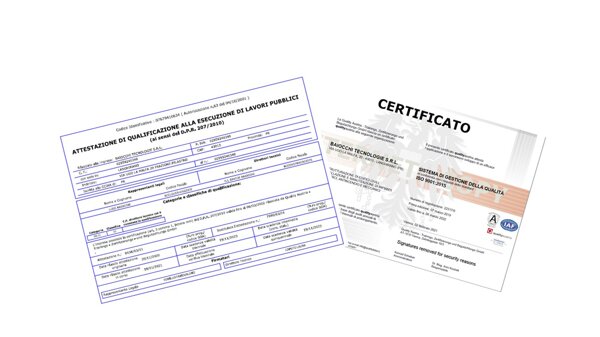 f0dd33d7-f339-434f-9105-433445289845 f0dd33d7-f339-434f-9105-433445289845