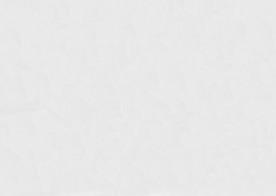 Background image for body