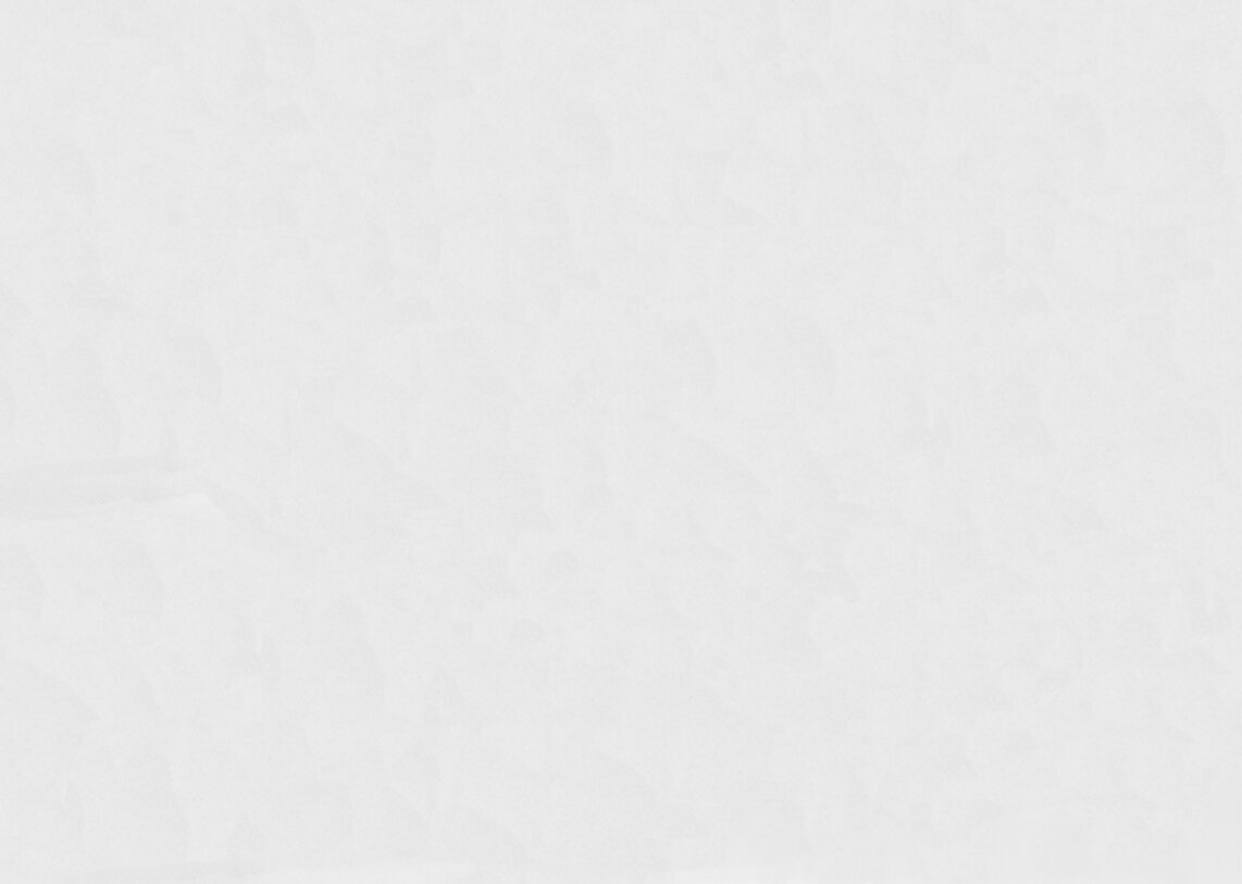 Background image for body
