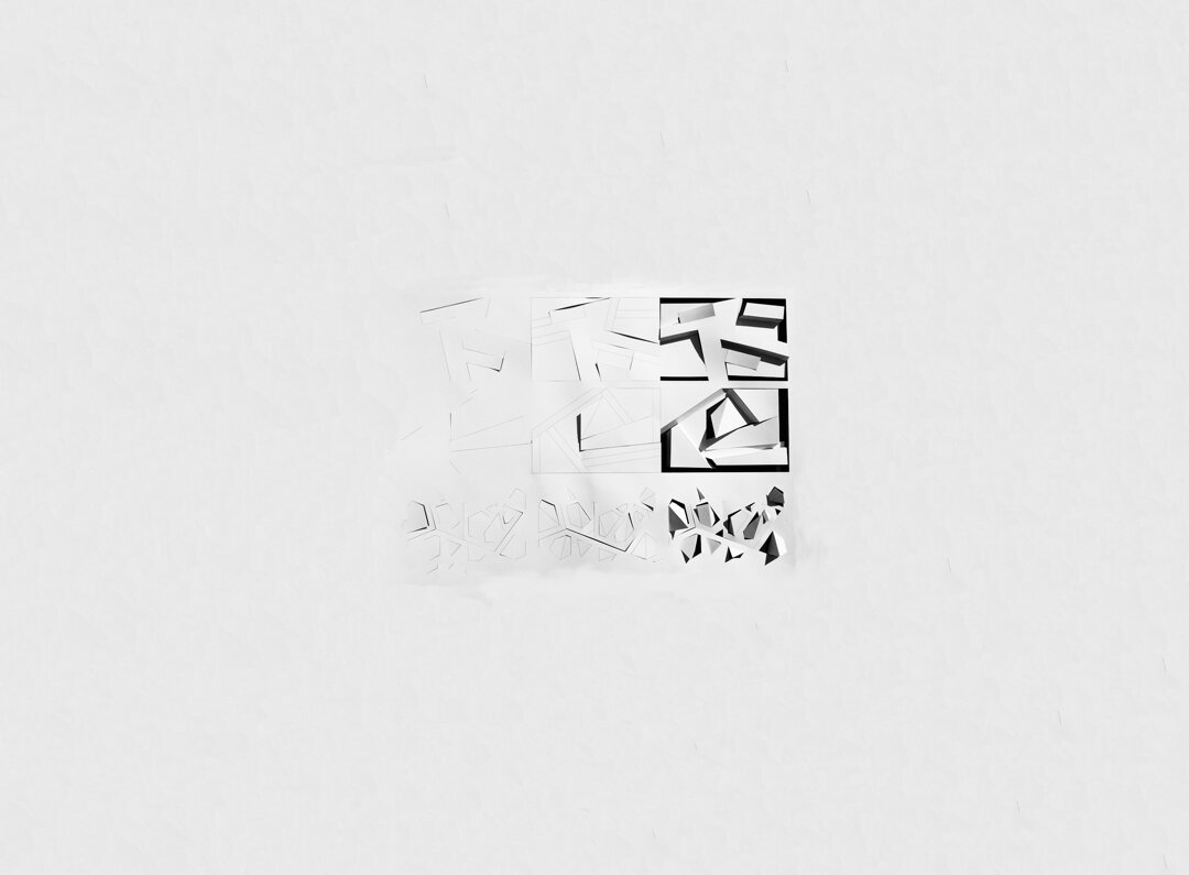 Background image for div