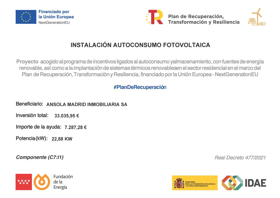 f6a398f3-aa31-4fc4-aca4-b07b2ee6380c