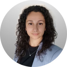 sere-photoaidcom-cropped