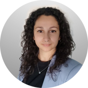 sere-photoaidcom-cropped