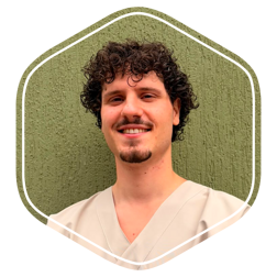 edoardo edoardo