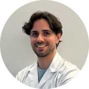 giulio davì - nutrizionista-photoaidcom-cropped