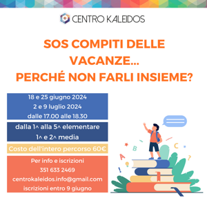 relazioni%20a%20scarabocchi