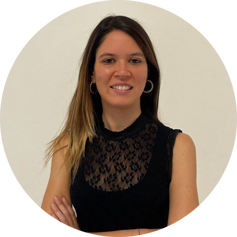 eli-photoaidcom-cropped eli-photoaidcom-cropped