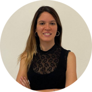 eli-photoaidcom-cropped