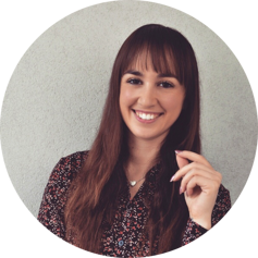 virgi-photoaidcom-cropped virgi-photoaidcom-cropped