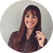 virgi-photoaidcom-cropped