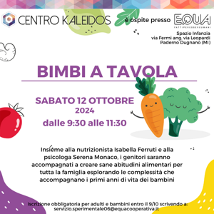 compiti%20vacanze%20post