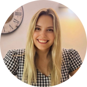 alexandra garavaglia-photoaidcom-cropped