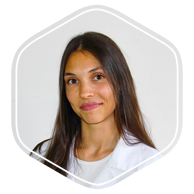 claudia palmarin - nutrizionista