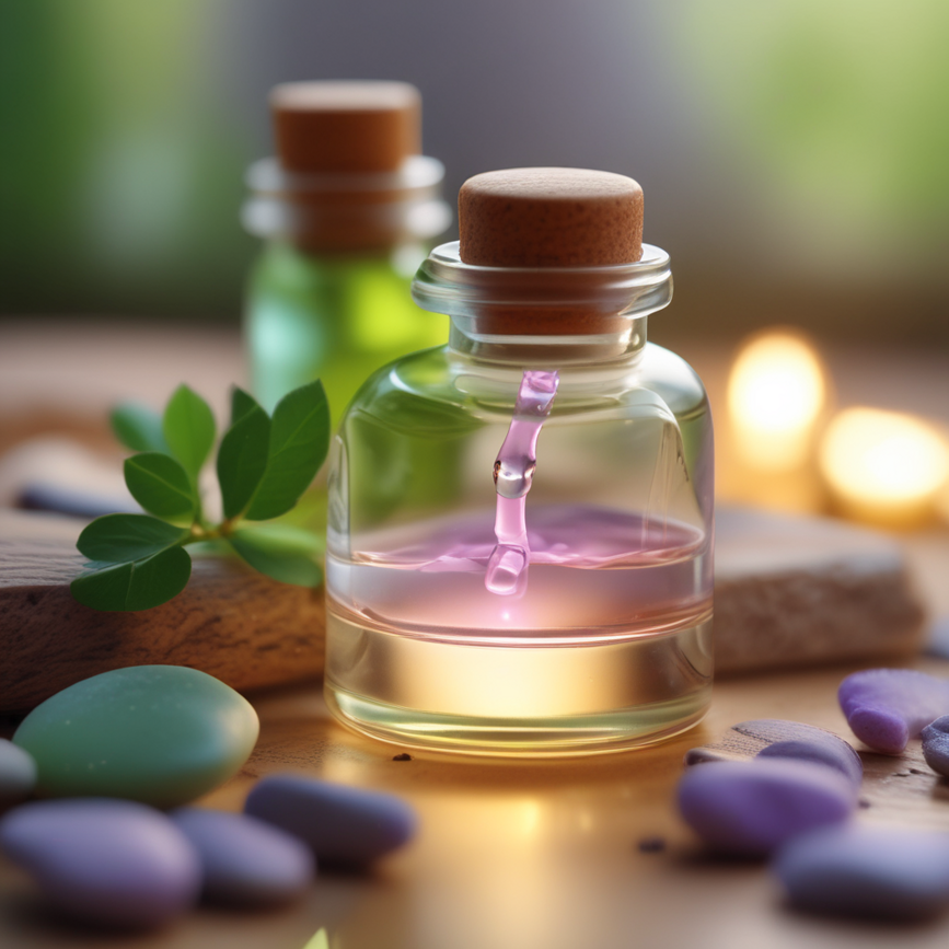 35083_c2f1b4a382abaf6f8f4382df0da1d92637340b76