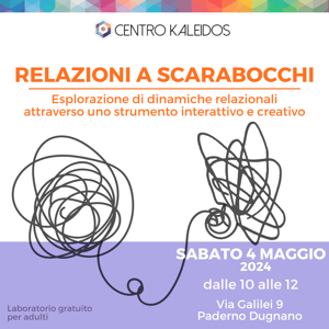 favole%20in%20movimento%20(1)