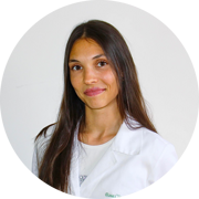 claudia palmarin - nutrizionista-photoaidcom-cropped