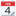 1f4c6