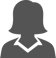 30579895-e9e9-4f5c-aaaf-5396bf61c16c 30579895-e9e9-4f5c-aaaf-5396bf61c16c