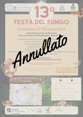 aa754aed-fd84-4b07-a952-9215851056c9