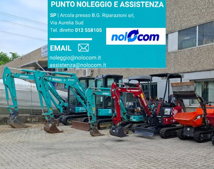 6a39bb0b-3aba-4d5e-bf4c-6fda8c7ed4d2