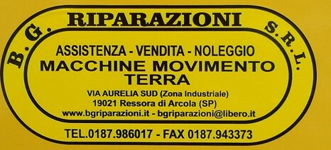 200d0cf3-4145-49f1-9e22-385193da7834