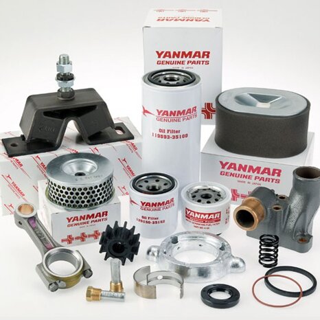 33dfedf3-dab4-464b-9d5c-3e126d498ec5