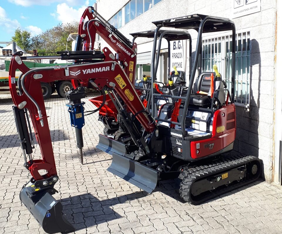 d835e256-cd9a-4f1c-a96f-ebb02ec32ca2