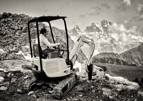 9a97c6fb-050f-4739-9e5e-44aa8becf3b7