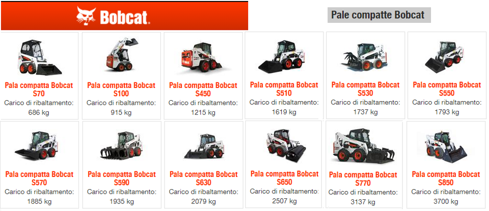 81834ba0-aae3-48ca-b50c-e5942d6f5df5