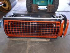 74889066-0a30-444d-91a1-d747ec73718f