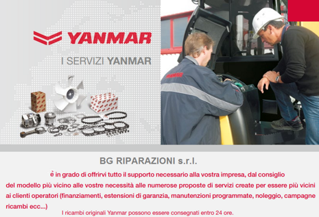 161bb6a6-23c2-490f-ae7d-7f9403e3800a