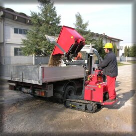 hs1100_auto_scarico_alto_web