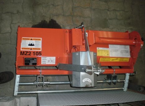 muratori_mz2_105_4_2