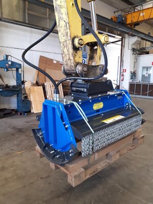 bbdbe07a-70d4-45be-adb4-2517bcba6233