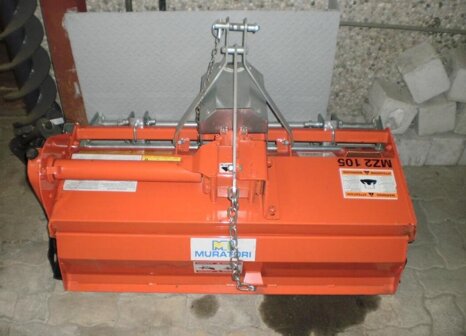 muratori_mz2_105_4_1